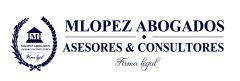 MLOPEZ ABOGADOS – ASESORES & CONSULTORES